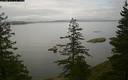 ./images/quadra/bluff/20181104/bluff20181104_144500M.jpg