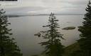 ./images/quadra/bluff/20181104/bluff20181104_144959M.jpg