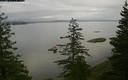./images/quadra/bluff/20181104/bluff20181104_145500M.jpg