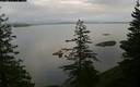 ./images/quadra/bluff/20181104/bluff20181104_150500M.jpg