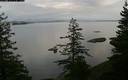 ./images/quadra/bluff/20181104/bluff20181104_151000M.jpg