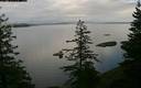 ./images/quadra/bluff/20181104/bluff20181104_151500M.jpg