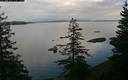 ./images/quadra/bluff/20181104/bluff20181104_152000M.jpg