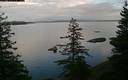 ./images/quadra/bluff/20181104/bluff20181104_152500M.jpg