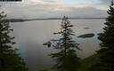 ./images/quadra/bluff/20181104/bluff20181104_153500M.jpg