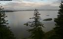 ./images/quadra/bluff/20181104/bluff20181104_154000M.jpg