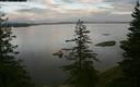 ./images/quadra/bluff/20181104/bluff20181104_154500M.jpg