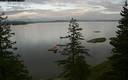 ./images/quadra/bluff/20181104/bluff20181104_155000M.jpg