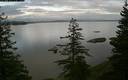 ./images/quadra/bluff/20181104/bluff20181104_155500M.jpg