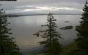./images/quadra/bluff/20181104/bluff20181104_160459M.jpg