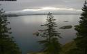 ./images/quadra/bluff/20181104/bluff20181104_161000M.jpg