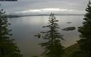 ./images/quadra/bluff/20181104/bluff20181104_161500M.jpg