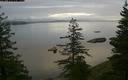 ./images/quadra/bluff/20181104/bluff20181104_162001M.jpg