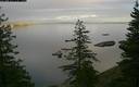 ./images/quadra/bluff/20181104/bluff20181104_162500M.jpg