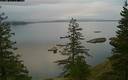 ./images/quadra/bluff/20181104/bluff20181104_163500M.jpg
