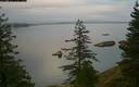 ./images/quadra/bluff/20181104/bluff20181104_163959M.jpg