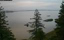./images/quadra/bluff/20181104/bluff20181104_164500M.jpg