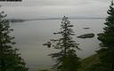./images/quadra/bluff/20181104/bluff20181104_164959M.jpg
