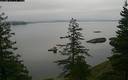 ./images/quadra/bluff/20181104/bluff20181104_165500M.jpg