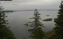 ./images/quadra/bluff/20181104/bluff20181104_170500M.jpg