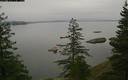 ./images/quadra/bluff/20181104/bluff20181104_171000M.jpg