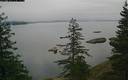 ./images/quadra/bluff/20181104/bluff20181104_171459M.jpg