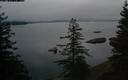 ./images/quadra/bluff/20181104/bluff20181104_172000M.jpg