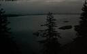 ./images/quadra/bluff/20181104/bluff20181104_172500M.jpg