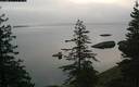 ./images/quadra/bluff/20181105/bluff20181105_065000M.jpg