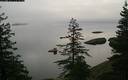 ./images/quadra/bluff/20181105/bluff20181105_065500M.jpg