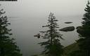 ./images/quadra/bluff/20181105/bluff20181105_070500M.jpg