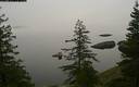 ./images/quadra/bluff/20181105/bluff20181105_071500M.jpg