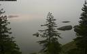 ./images/quadra/bluff/20181105/bluff20181105_072000M.jpg
