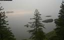 ./images/quadra/bluff/20181105/bluff20181105_072459M.jpg