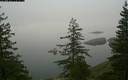 ./images/quadra/bluff/20181105/bluff20181105_073459M.jpg