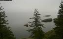 ./images/quadra/bluff/20181105/bluff20181105_080000M.jpg