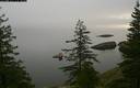 ./images/quadra/bluff/20181105/bluff20181105_080500M.jpg