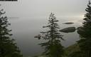 ./images/quadra/bluff/20181105/bluff20181105_081500M.jpg