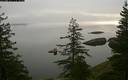 ./images/quadra/bluff/20181105/bluff20181105_082000M.jpg