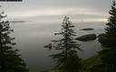 ./images/quadra/bluff/20181105/bluff20181105_082500M.jpg