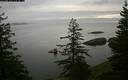./images/quadra/bluff/20181105/bluff20181105_083459M.jpg