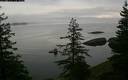 ./images/quadra/bluff/20181105/bluff20181105_084000M.jpg