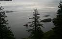 ./images/quadra/bluff/20181105/bluff20181105_084500M.jpg