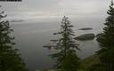 ./images/quadra/bluff/20181105/bluff20181105_085500M.jpg