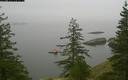 ./images/quadra/bluff/20181105/bluff20181105_090459M.jpg