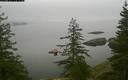 ./images/quadra/bluff/20181105/bluff20181105_091500M.jpg