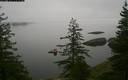 ./images/quadra/bluff/20181105/bluff20181105_093500M.jpg