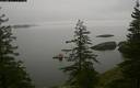 ./images/quadra/bluff/20181105/bluff20181105_094000M.jpg