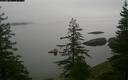 ./images/quadra/bluff/20181105/bluff20181105_094459M.jpg