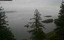 ./images/quadra/bluff/20181105/bluff20181105_094959M.jpg